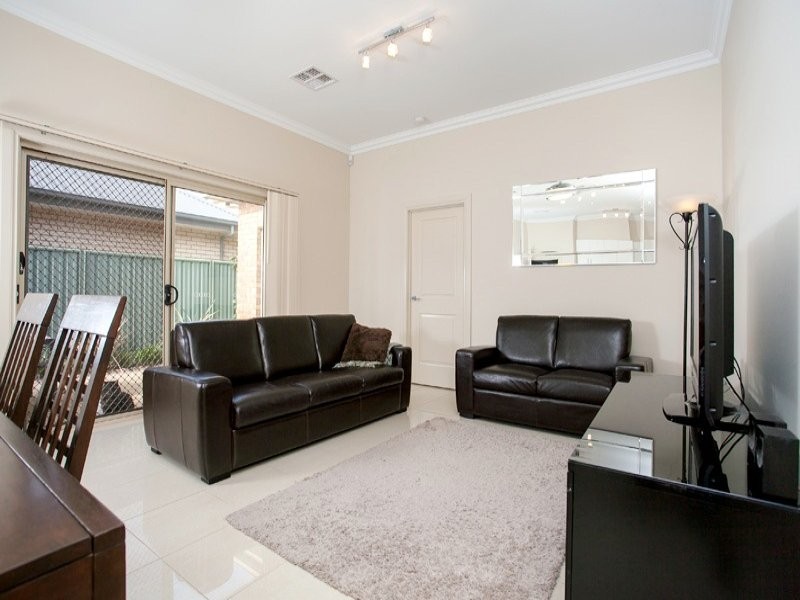 3 Cygnet Street, Mawson Lakes SA 5095