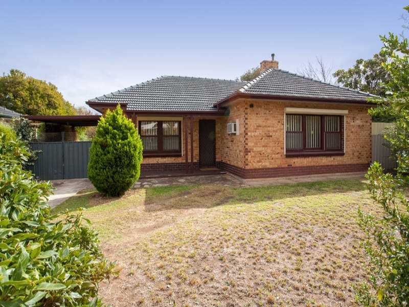 7 Midway Road, Elizabeth East SA 5112