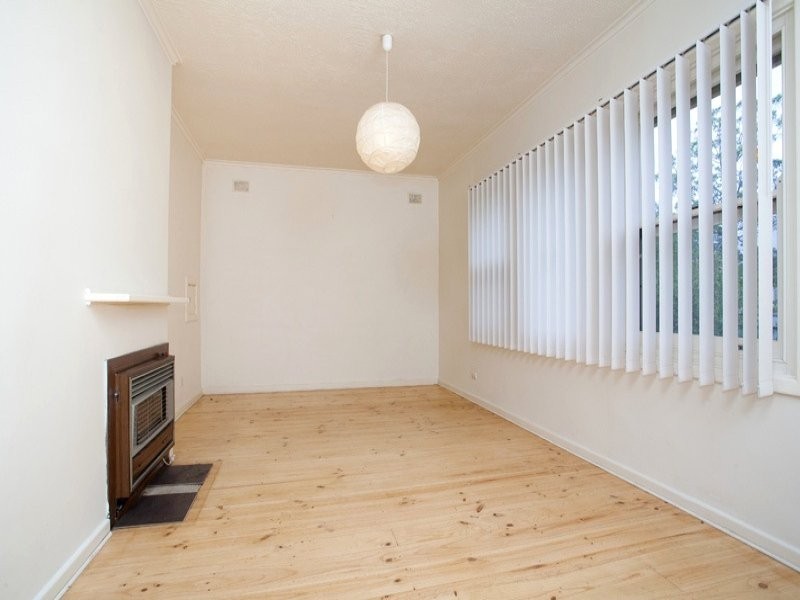 7 Midway Road, Elizabeth East SA 5112