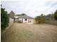 7 Midway Road, Elizabeth East SA 5112