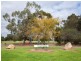 7 Midway Road, Elizabeth East SA 5112