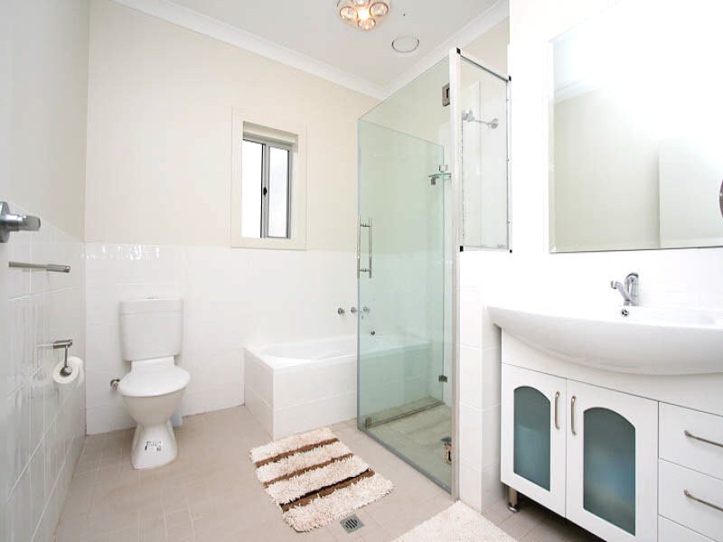 76 Yorktown Road, Elizabeth Park SA 5113