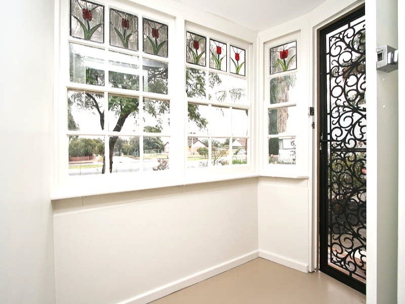 76 Yorktown Road, Elizabeth Park SA 5113