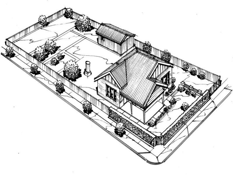 94 Ashley Street, Torrensville SA 5031