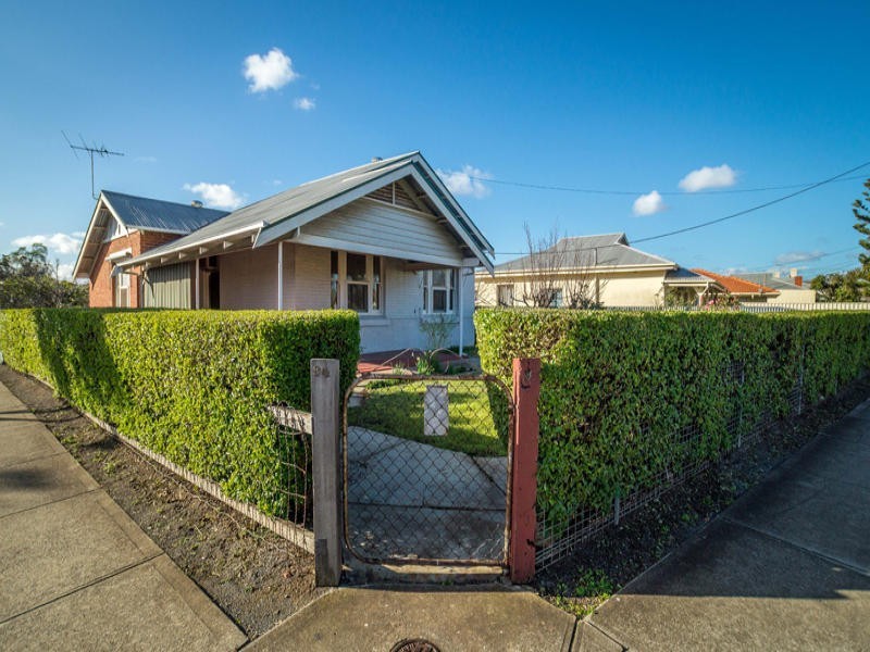 94 Ashley Street, Torrensville SA 5031