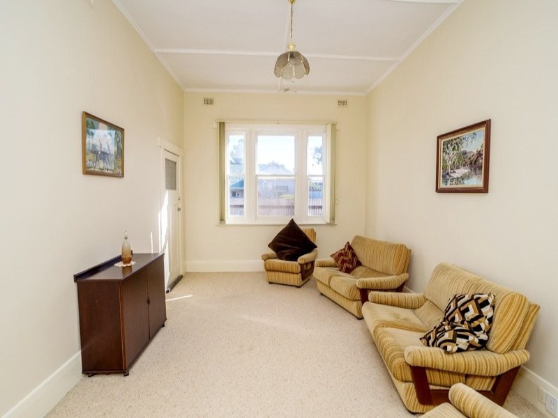 94 Ashley Street, Torrensville SA 5031