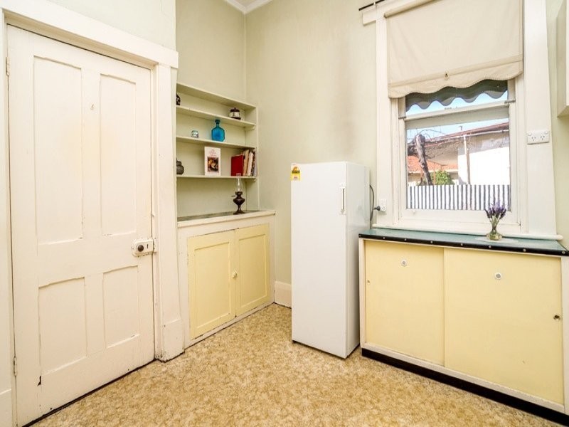 94 Ashley Street, Torrensville SA 5031