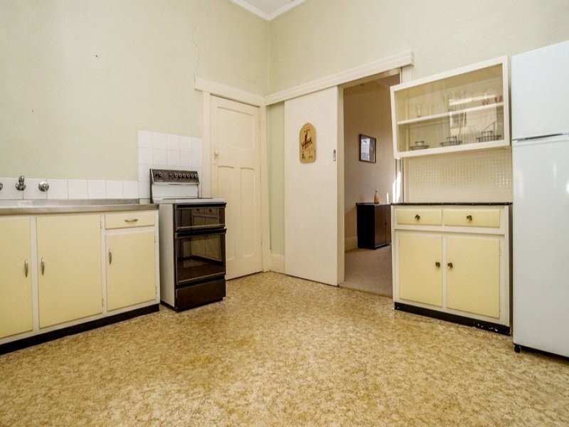 94 Ashley Street, Torrensville SA 5031