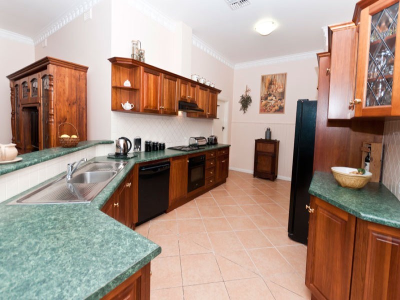 23 Bower Street, Woodville SA 5011