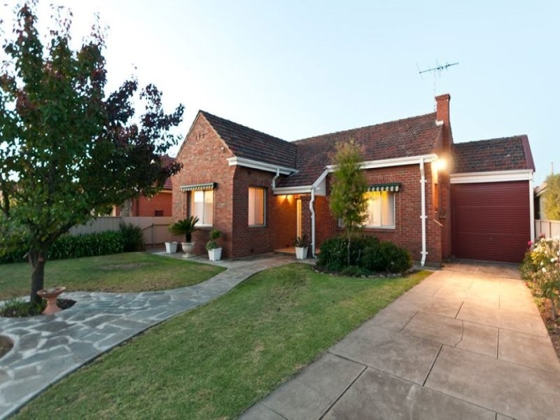 23 Bower Street, Woodville SA 5011