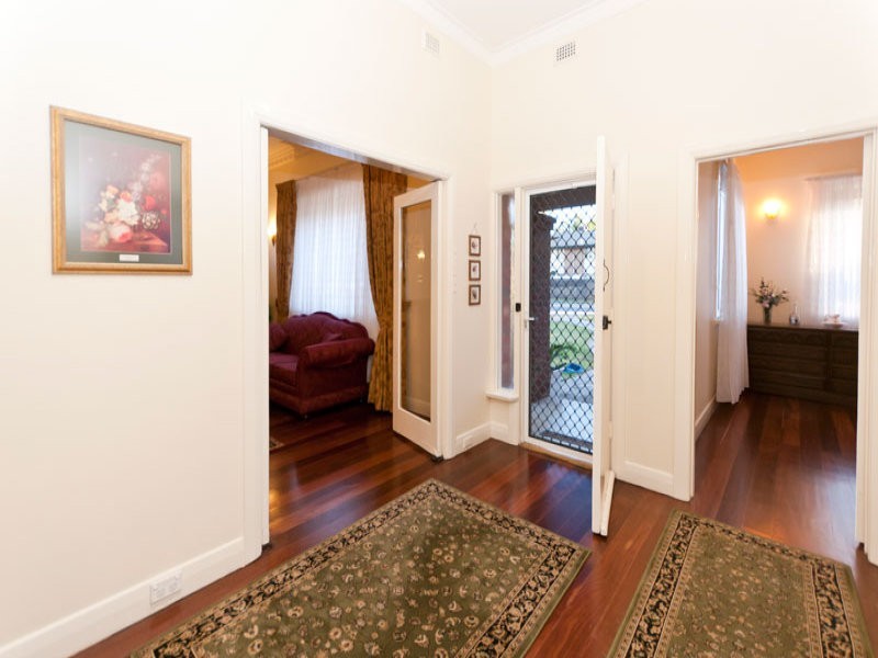 23 Bower Street, Woodville SA 5011