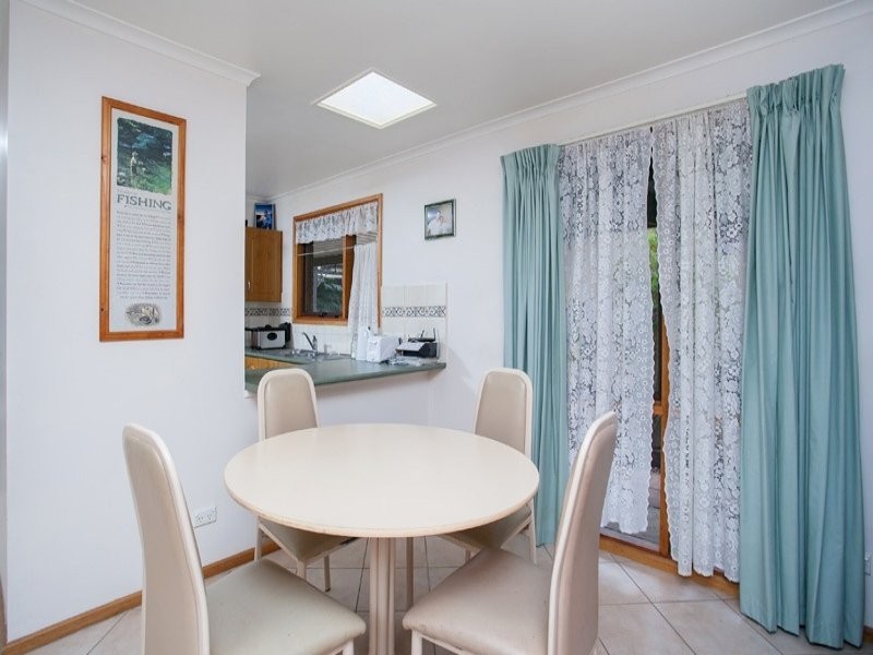 10 Reta Court, Golden Grove SA 5125