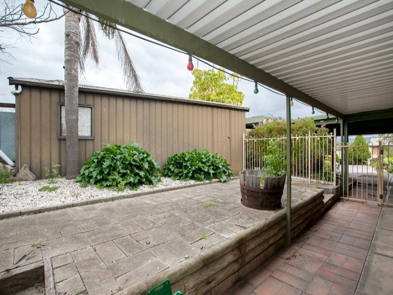 10 Reta Court, Golden Grove SA 5125