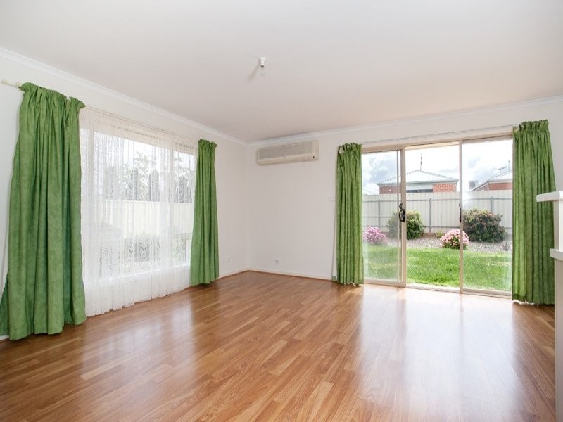 18 Hannah Road, Munno Para West SA 5115