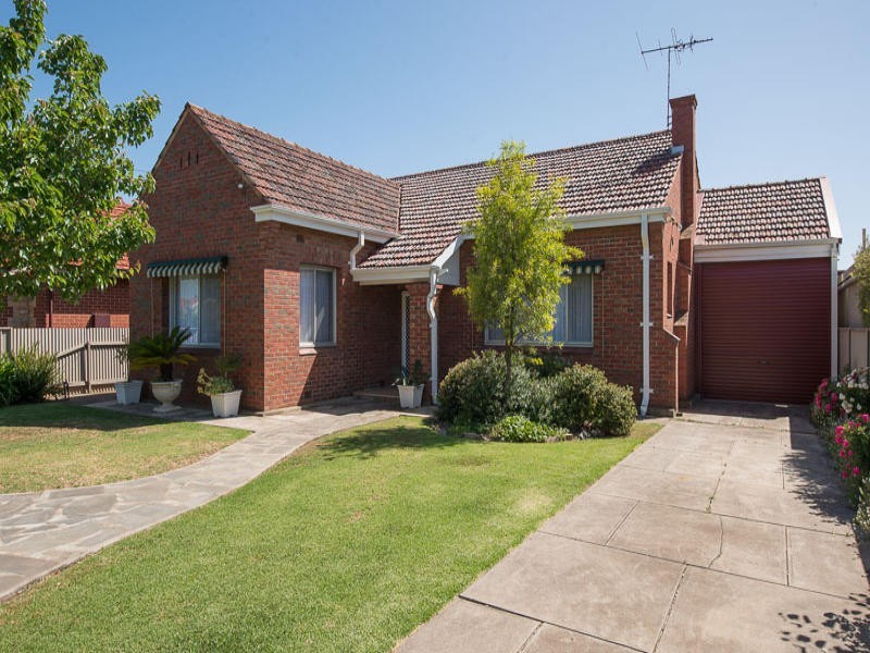 23 Bower Street, Woodville SA 5011