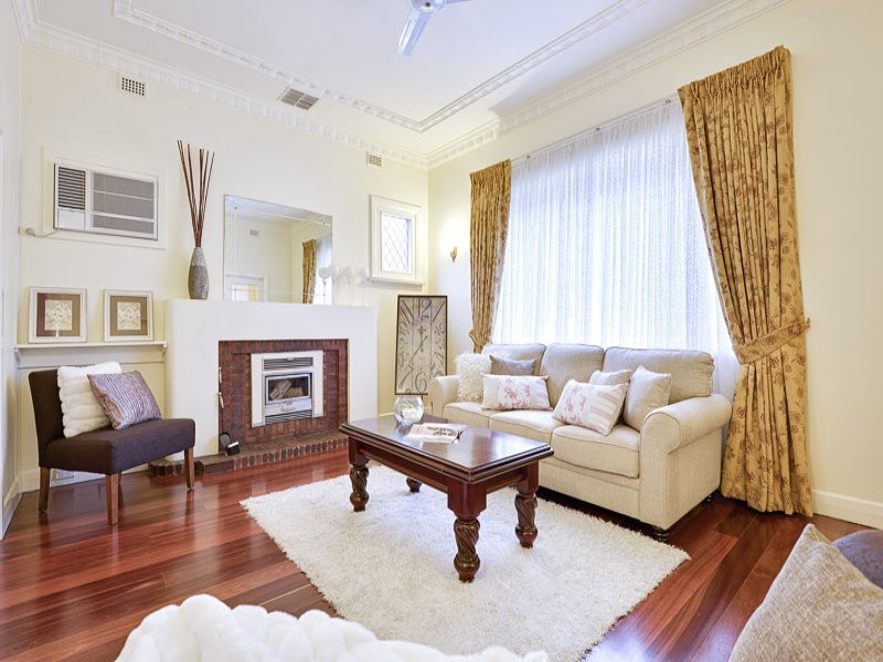 23 Bower Street, Woodville SA 5011