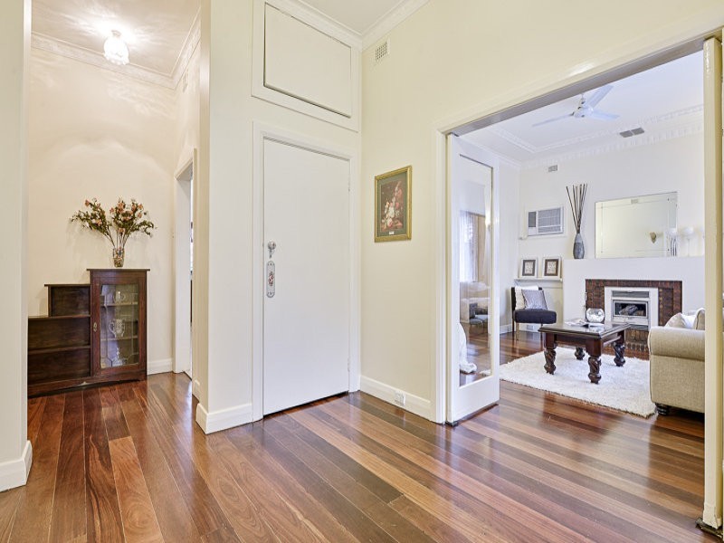 23 Bower Street, Woodville SA 5011