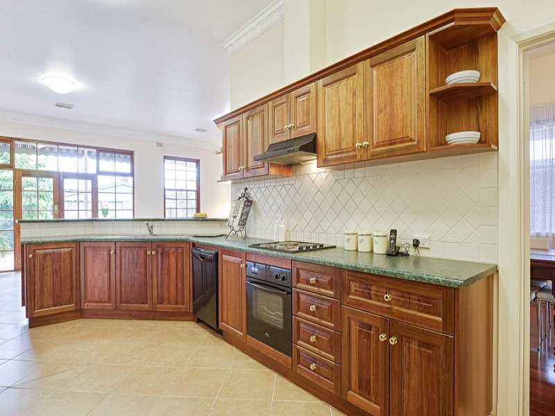 23 Bower Street, Woodville SA 5011