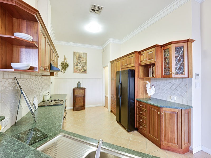 23 Bower Street, Woodville SA 5011