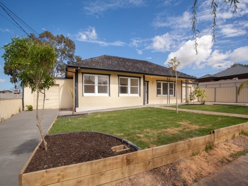 10 Arthur Street, Ridgehaven SA 5097