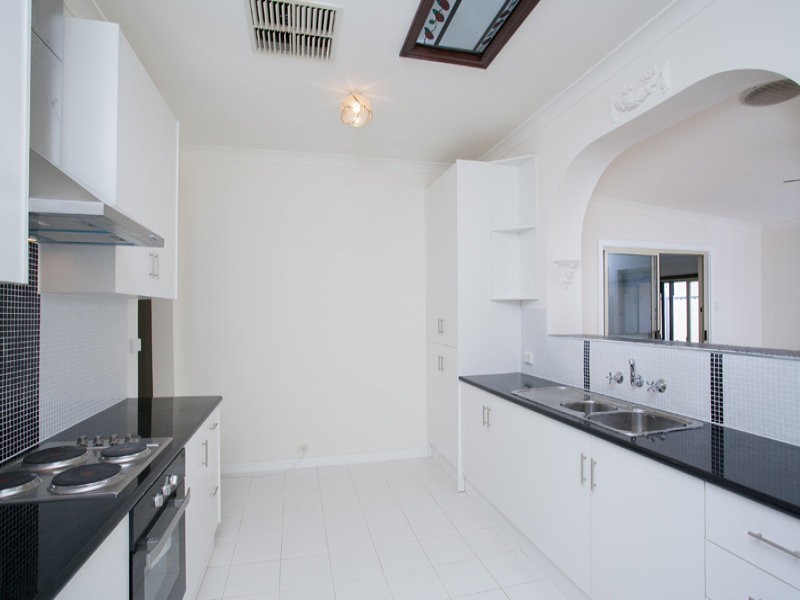 10 Arthur Street, Ridgehaven SA 5097