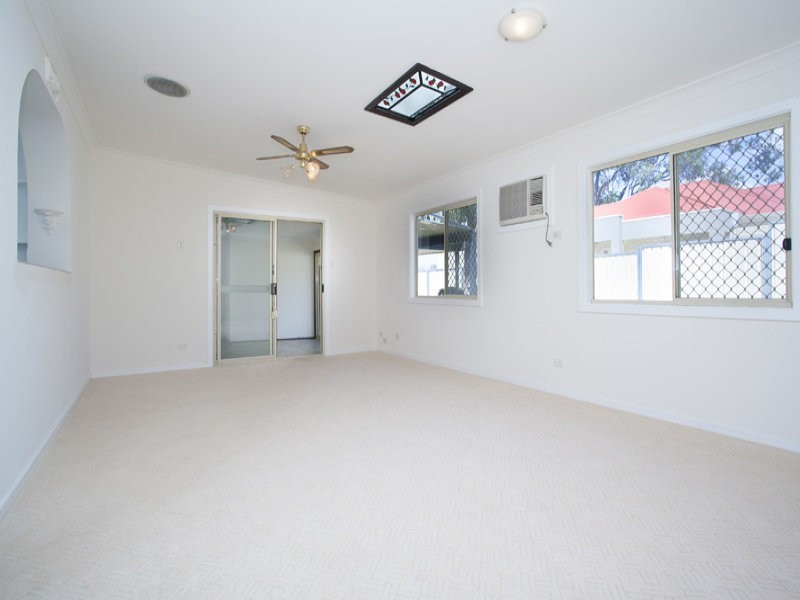 10 Arthur Street, Ridgehaven SA 5097