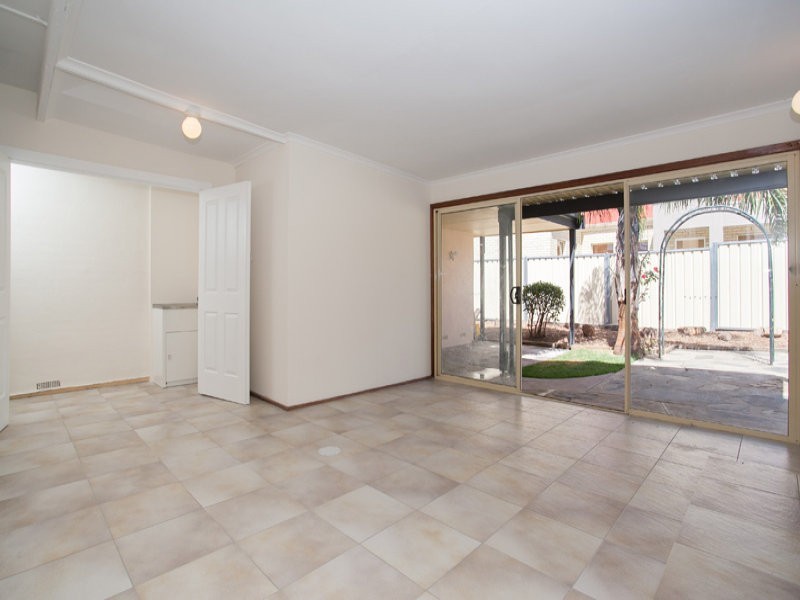 10 Arthur Street, Ridgehaven SA 5097