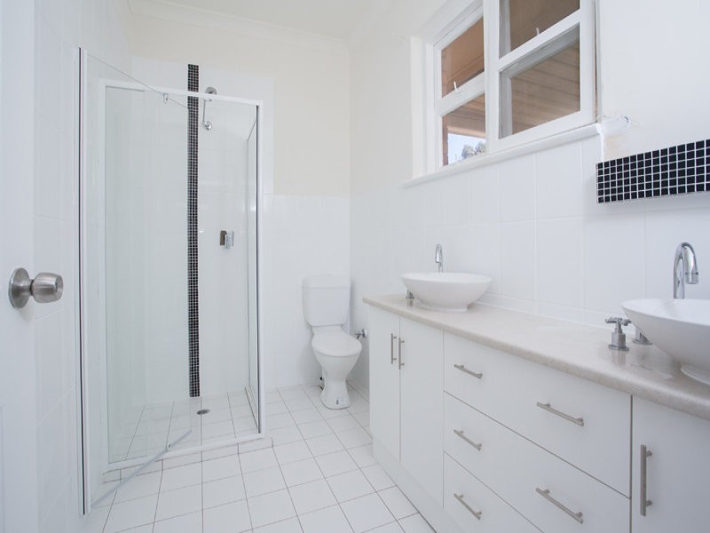 10 Arthur Street, Ridgehaven SA 5097