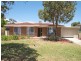 21 Allchurch Avenue, Redwood Park SA 5097