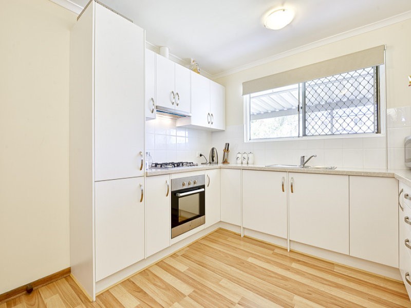 21 Allchurch Avenue, Redwood Park SA 5097