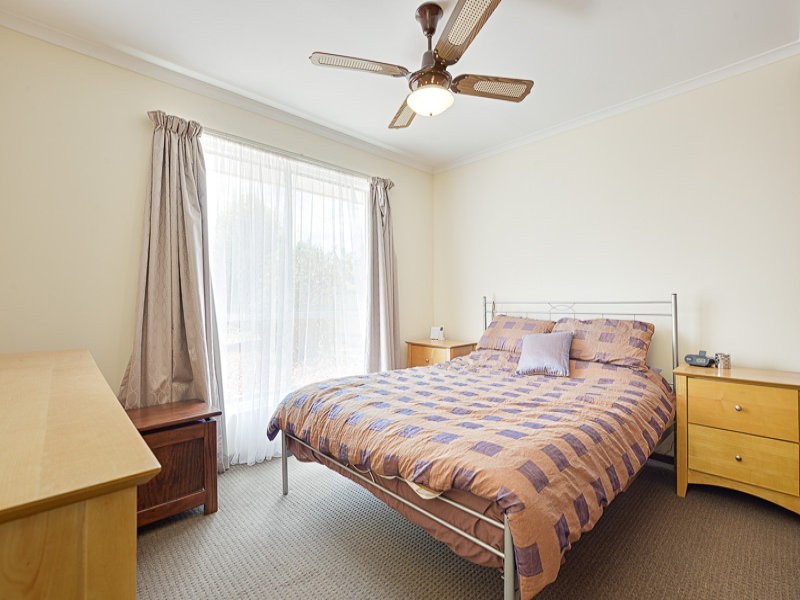 21 Allchurch Avenue, Redwood Park SA 5097