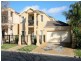 14 McKinlay Court, Mawson Lakes SA 5095