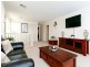 14 McKinlay Court, Mawson Lakes SA 5095