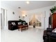 14 McKinlay Court, Mawson Lakes SA 5095