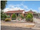 4 Barli Crescent, Gepps Cross SA 5094