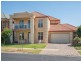 3 Shearwater Drive, Mawson Lakes SA 5095