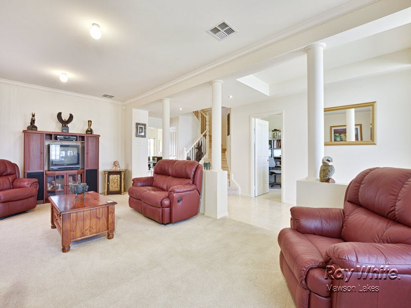 3 Shearwater Drive, Mawson Lakes SA 5095