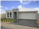 3 Ascot Street, Munno Para West SA 5115