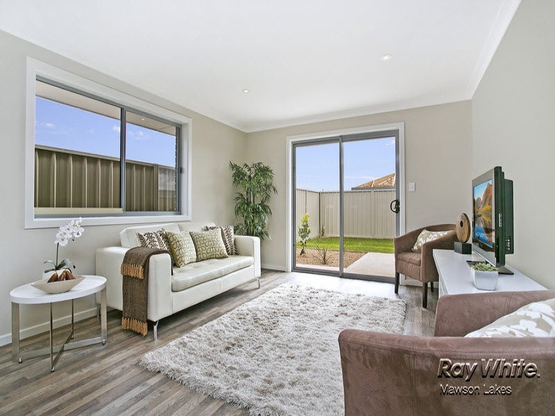 3 Ascot Street, Munno Para West SA 5115