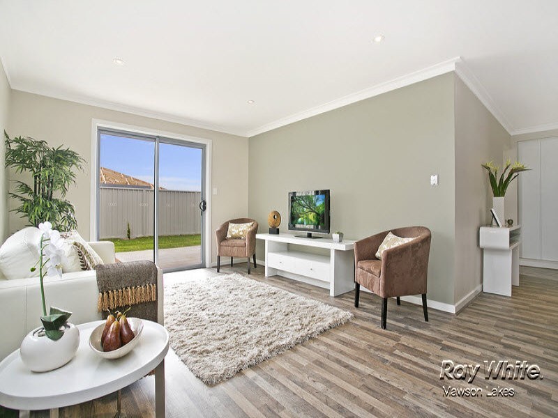3 Ascot Street, Munno Para West SA 5115