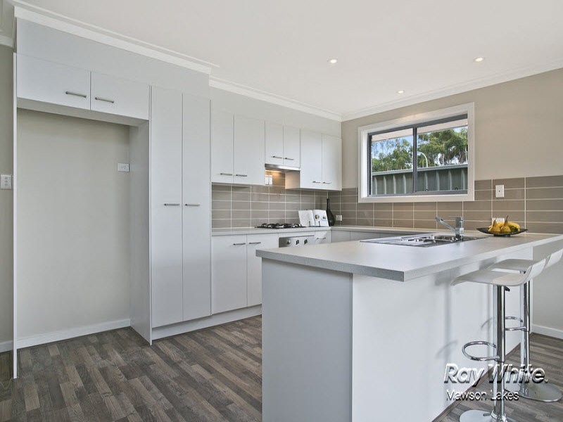 3 Ascot Street, Munno Para West SA 5115