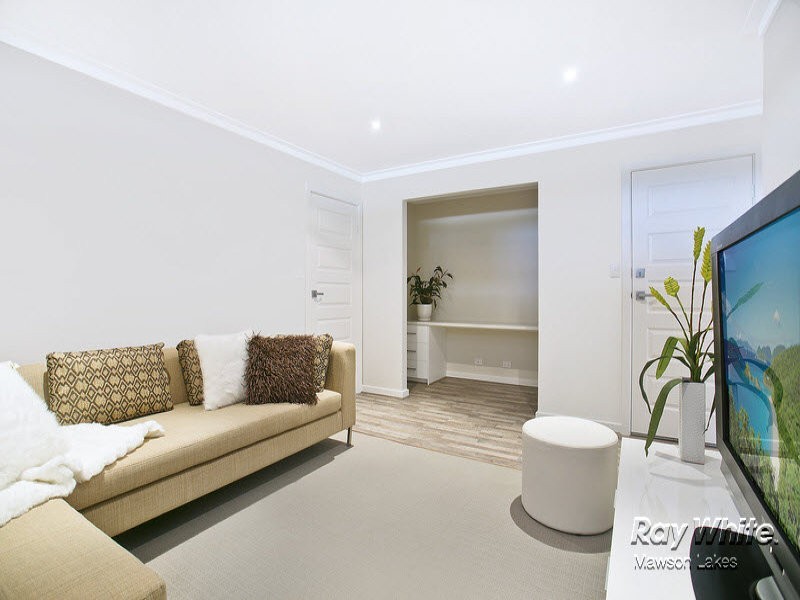 3 Ascot Street, Munno Para West SA 5115