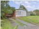 11A Hibiscus Street, Elizabeth Vale SA 5112