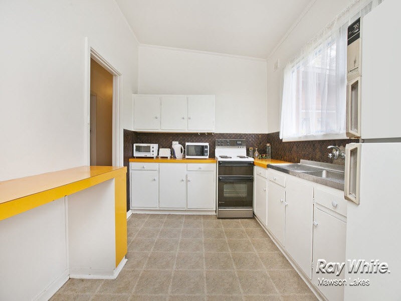 11A Hibiscus Street, Elizabeth Vale SA 5112