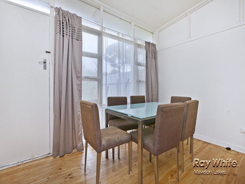 11A Hibiscus Street, Elizabeth Vale SA 5112