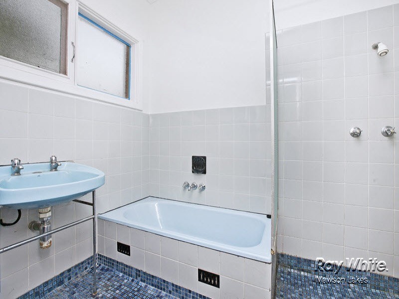 11A Hibiscus Street, Elizabeth Vale SA 5112