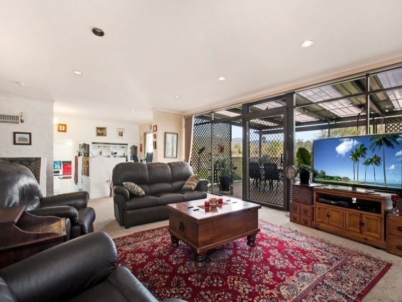 3 Linden Road, Highbury SA 5089