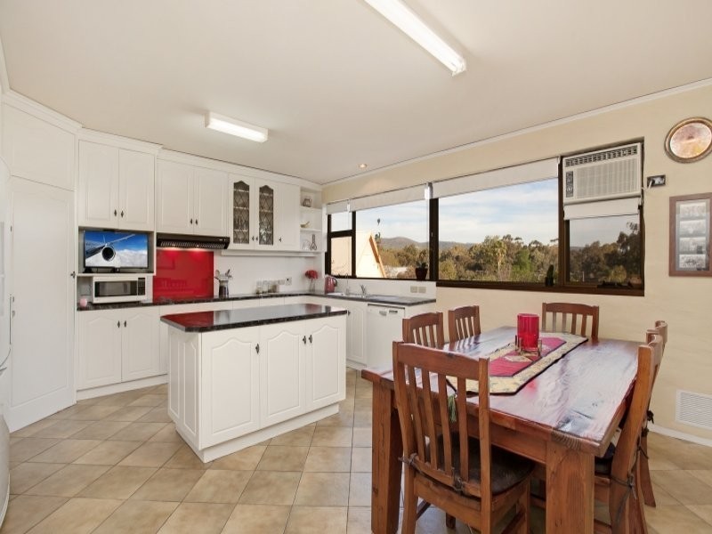 3 Linden Road, Highbury SA 5089