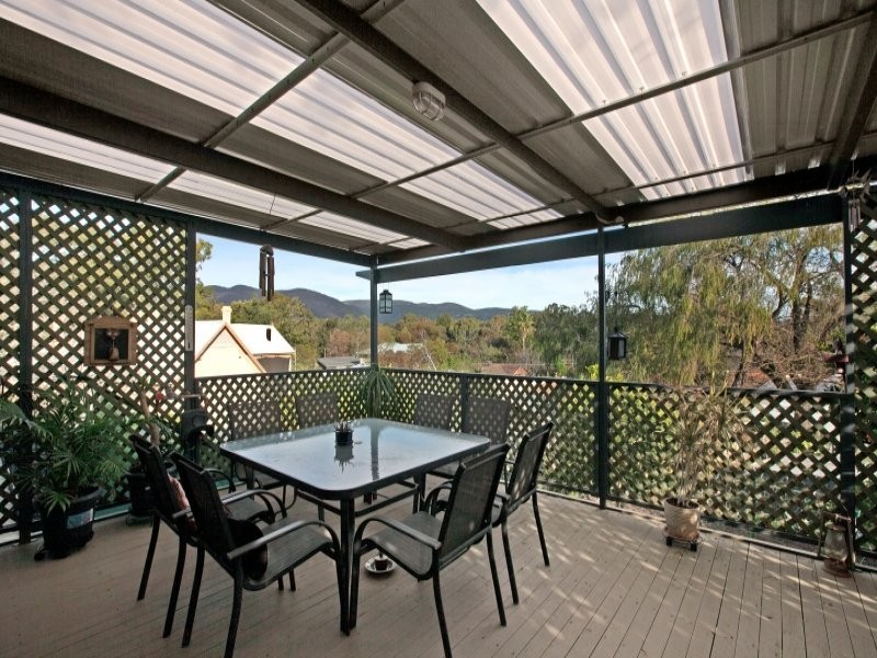 3 Linden Road, Highbury SA 5089