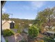 3 Linden Road, Highbury SA 5089